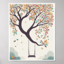 Recherche de suspendu posters Pour enfants