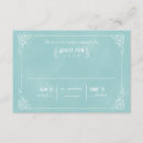 Suche nach eigelb postkarten Vintag