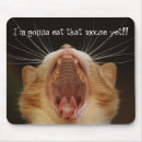 Recherche de grande bouche tapis souris Pour tous