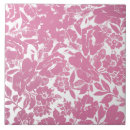 Suche nach elegantes gold und schwarzes fliesen Vintag