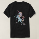 Recherche de fierce tshirts Drôle
