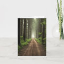 Suche nach straße kleine grußkarten Natur