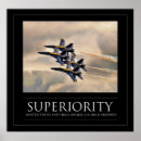 Suche nach flugshow poster Kämpfer
