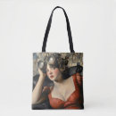 Suche nach steampunk taschen Frau