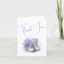 Recherche de bot vœux cartes Mignon