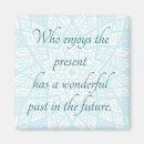 Suche nach wahrheit magnete Inspirierend