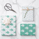 Suche nach spielerisch geschenkpapier Grün