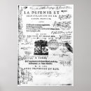 Recherche de défenses art Français