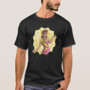 Suche nach indische prinzessin tshirts Königin