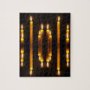 Suche nach candles puzzle Kerzenlicht