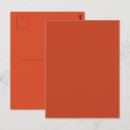 Recherche de fruits cartes postales Pour tous