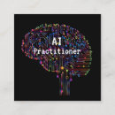 Suche nach ai visitenkarten Technologie