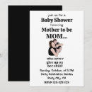 Recherche de venir invitations Maman