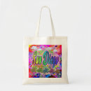 Recherche de san diego sacs Californie