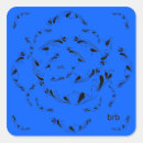 Suche nach bh aufkleber Spaß