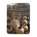 Suche nach ghana magnete Symbol