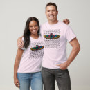 Suche nach scarabäus tshirts Ägypten