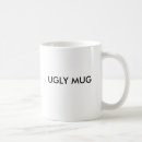 Recherche de laid tasses Café