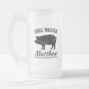 Recherche de maître chef tasses Cuisinier
