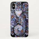 Recherche de principal iphone coques Cocon