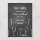 Suche nach wine tasting einladungen Weinberg