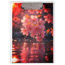 Recherche de sakura porte blocs Floral