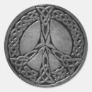 Recherche de amulette autocollants Talisman