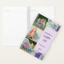 Recherche de heureuses bureau fournitures Pour elle