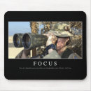 Suche nach fokus mousepads Motivation