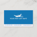 Suche nach flugzeug symbol Fliegen
