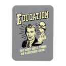 Suche nach record magnete Spaß