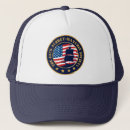 Recherche de commandant casquettes Nautique