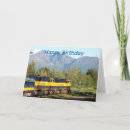 Suche nach wo das eis ist karten Bahn