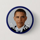 Recherche de petite mlle badges Coup manqué