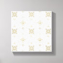 Suche nach einfaches muster poster Marokkanisch