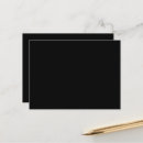 Recherche de minimalisme papeterie Pour tous