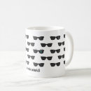 Suche nach winken tassen Winden