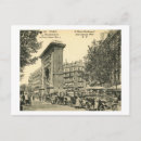 Recherche de saint denis posters Français