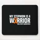 Suche nach regional mousepads Aufklärungsmonat