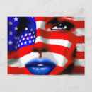 Recherche de stars and stripes posters Amérique