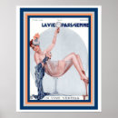 Suche nach veritas poster Vino