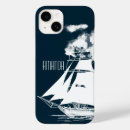 Suche nach navigation iphone hüllen Ozean