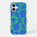 Recherche de feuille de monstera iphone coques Plante