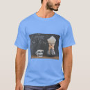 Recherche de café de matin tshirts Caféine