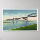Suche nach niagara poster Fluss