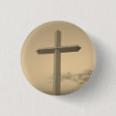 Recherche de jésus christ accessoires Salut