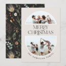 Suche nach typografisches karten Family