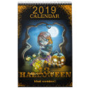 Suche nach comic kalender Lustig