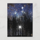 Recherche de stellaire cartes postales Nasa