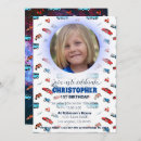 Recherche de course moto invitations Vintage